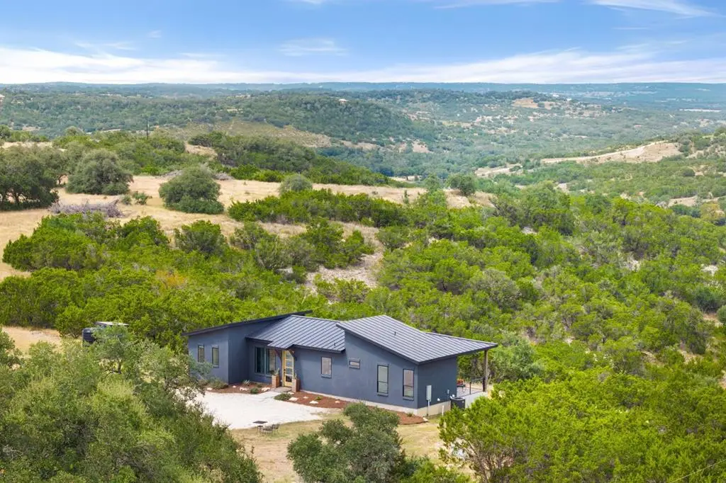 11 Sacramento, Kendalia, TX 78027 - Image #1