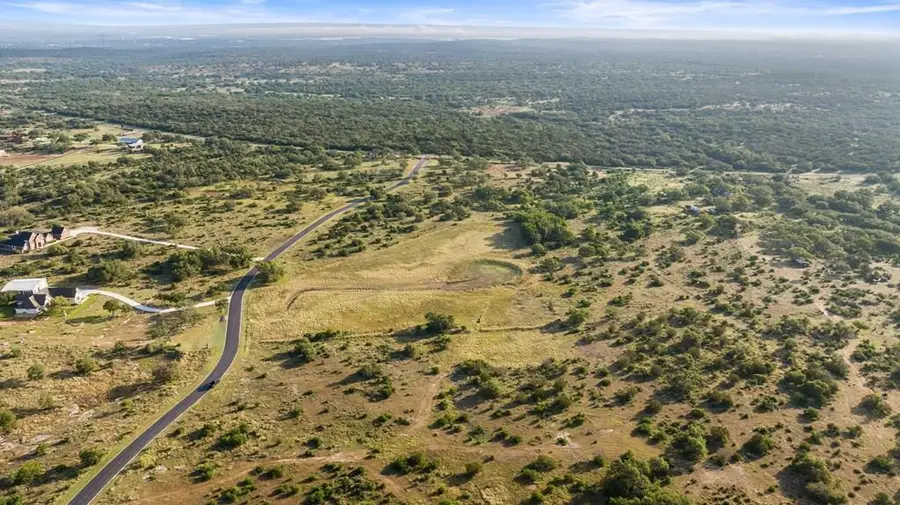Lot 3 Vista Ridge Dr, Round Mountain, TX 78663 - #2