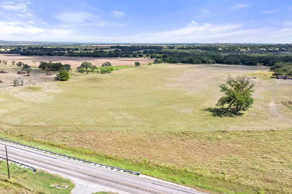TBD S Ranch Rd 1623, Stonewall, TX 78671 - Image #1