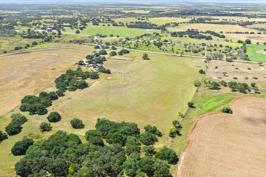 TBD S Ranch Rd 1623, Stonewall, TX 78671 - Image #3