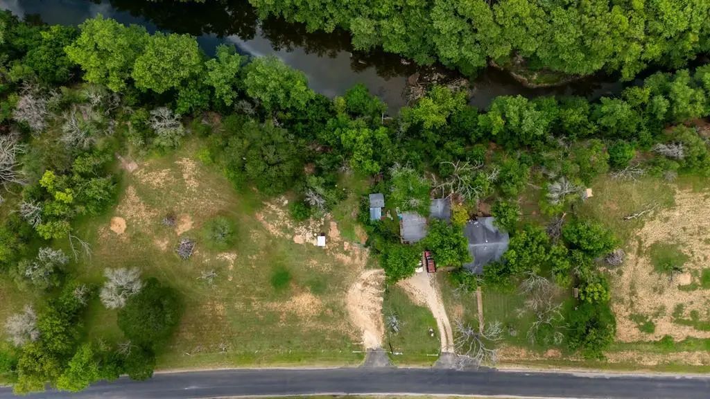 781 Center Point River Rd, Kerrville, TX 78028 - #1