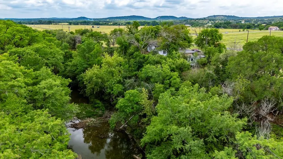 781 Center Point River Rd, Kerrville, TX 78028 - #2