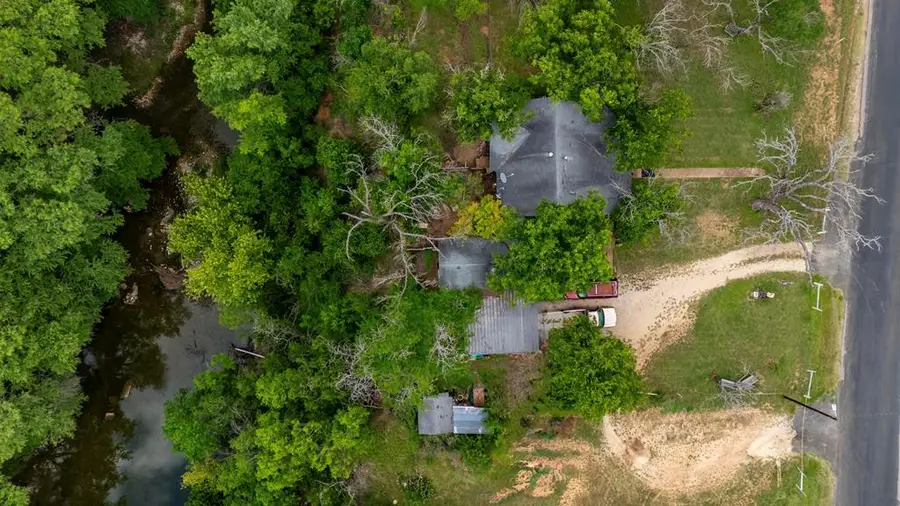 781 Center Point River Rd, Kerrville, TX 78028 - #3