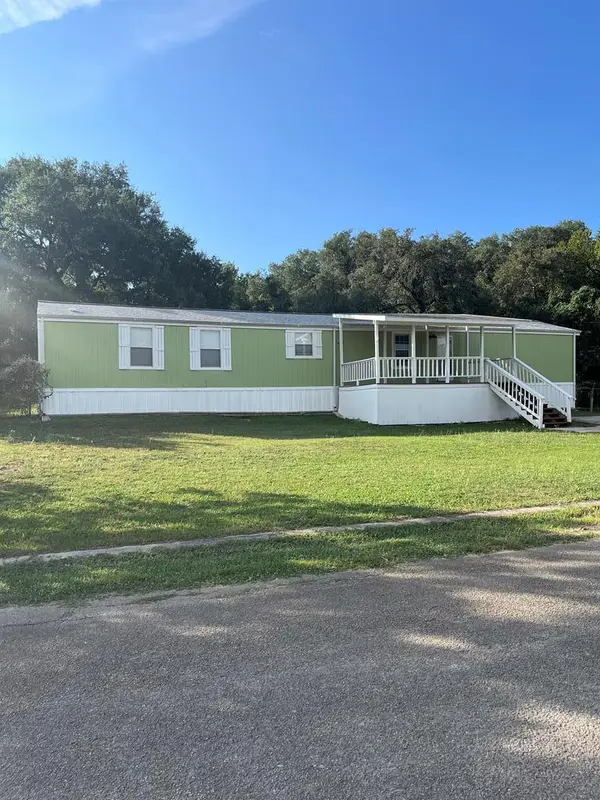 324 Misty River Run, Blanco, TX 78606