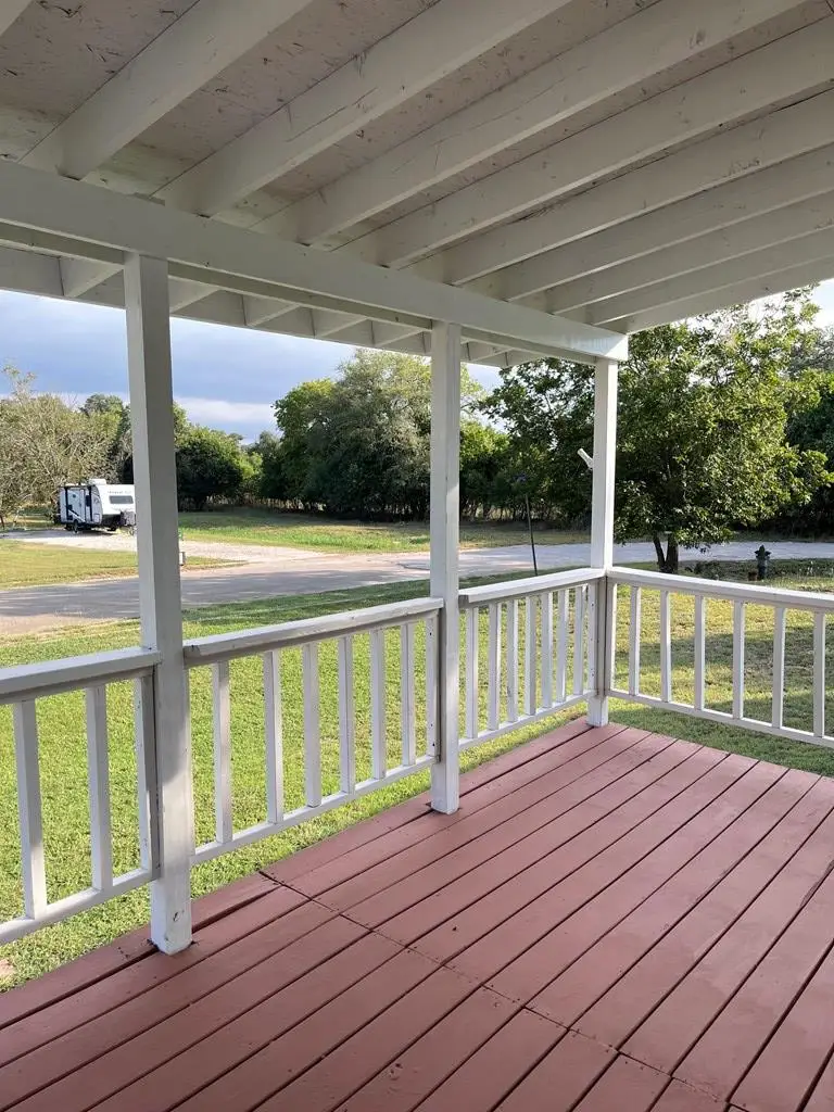 324 Misty River Run, Blanco, TX 78606 - Image #2