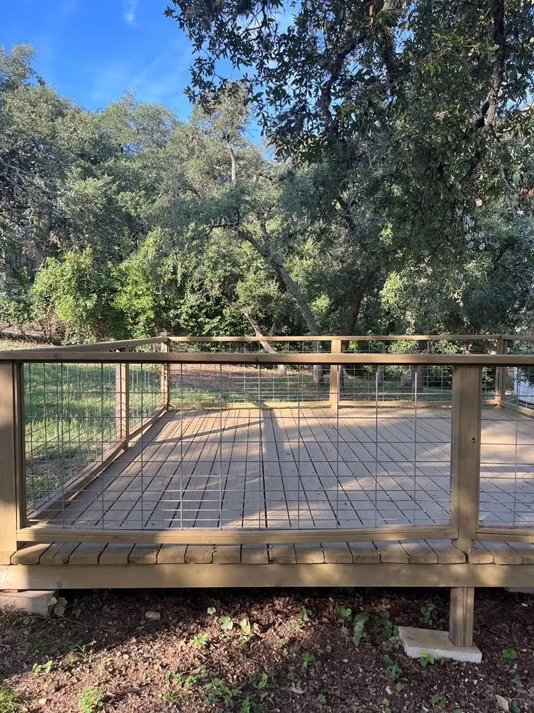 324 Misty River Run, Blanco, TX 78606 - Image #3