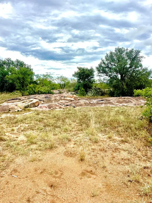 Lot 2 phase 1 Kothman Rd, Art, TX 76856