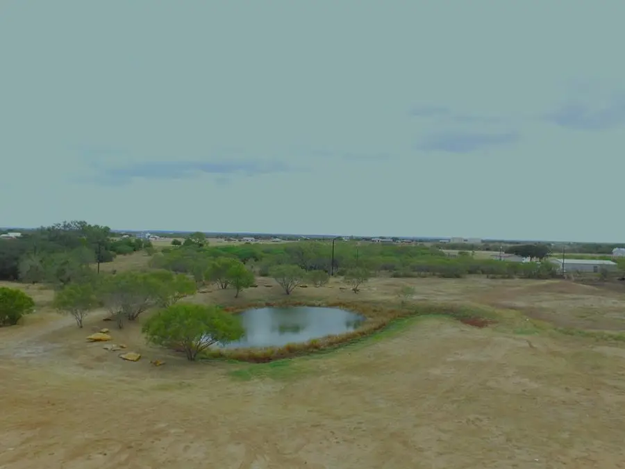 3043 Vista Ridge Dr, Marion, TX 78124 - Image #2