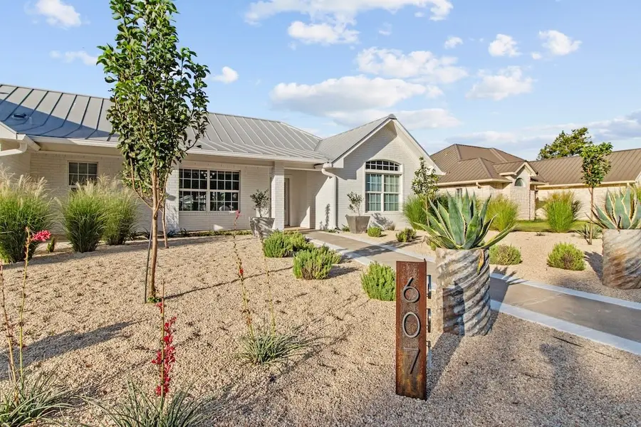 607 Tanya, Fredericksburg, TX 78624 - Image #3