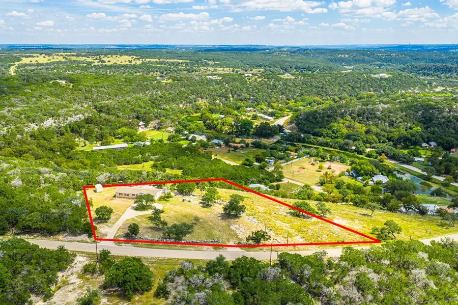 190 Rocky Hill Dr, Kerrville, TX 78028 - Image #3