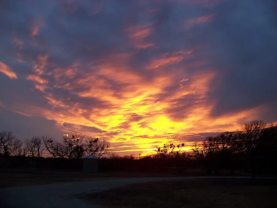 4849 Fm 1030, San Saba, TX 76877 - #3