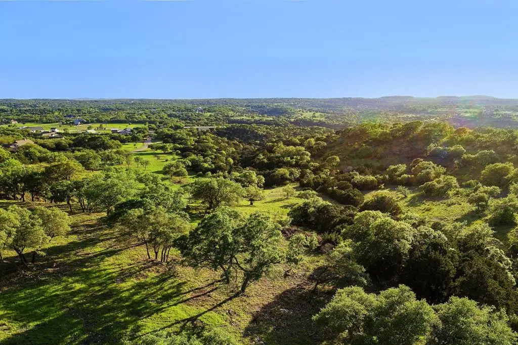 18429 Moreh Peak, Austin, TX 78738 - Image #1