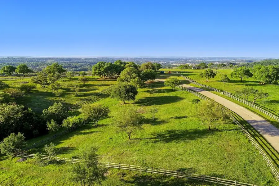 18429 Moreh Peak, Austin, TX 78738 - Image #3