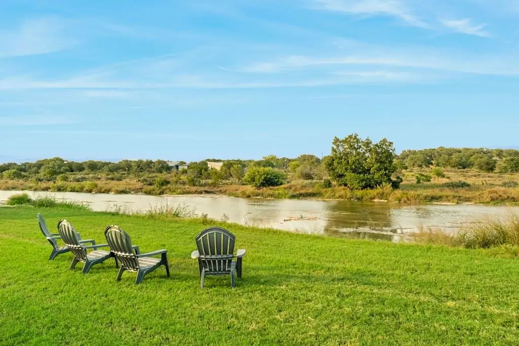 746 Trail Rock Dr, Johnson City, TX 78636 - #1