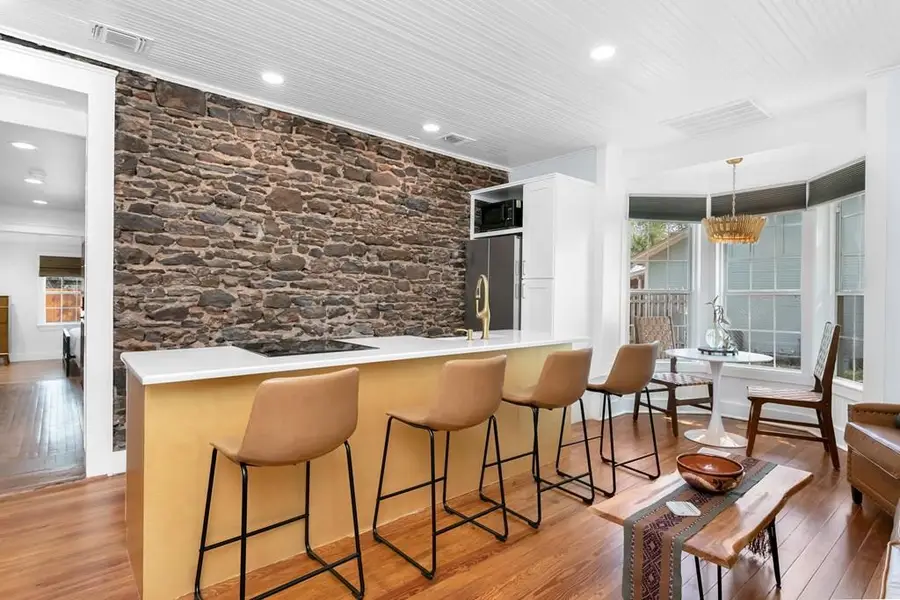 117 Robin St, Mason, TX 76856 - Image #2