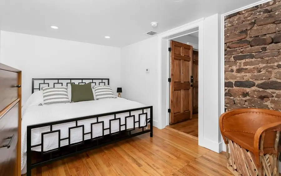 117 Robin St, Mason, TX 76856 - Image #3