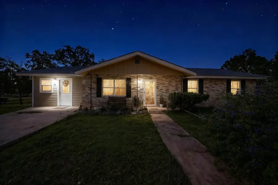 461 Shortys Lane, Fredericksburg, TX 78624 - Image #3