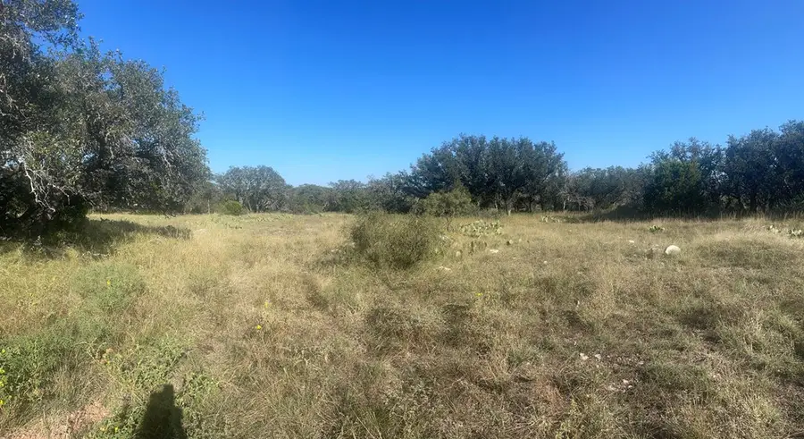 3200 Elm Springs Trl, Menard, TX 76859 - Image #2