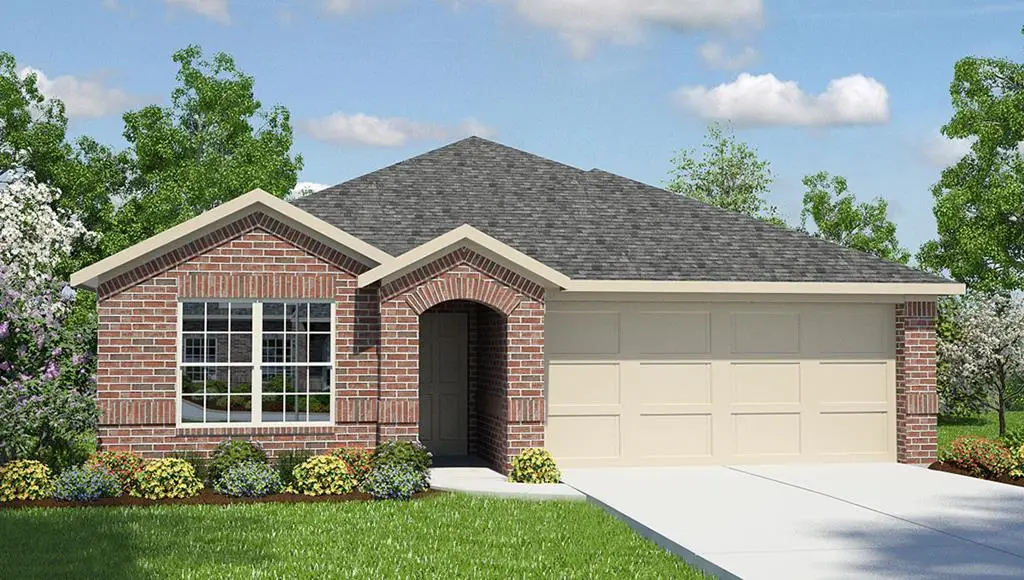 130 Lilli's Lane, Comfort, TX 78624 - Image #1