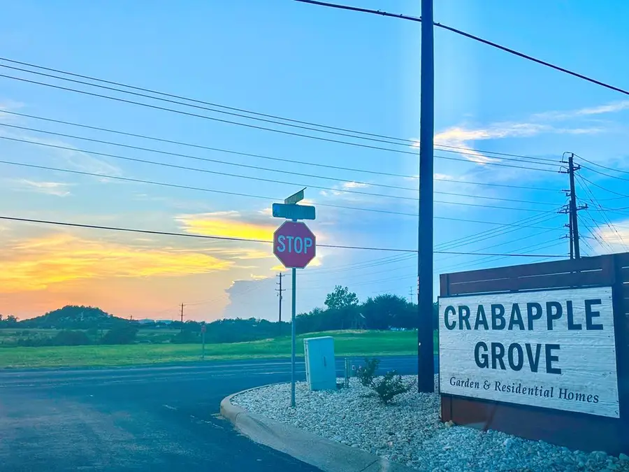 222 Dudley Way, Fredericksburg, TX 78624 - Image #3