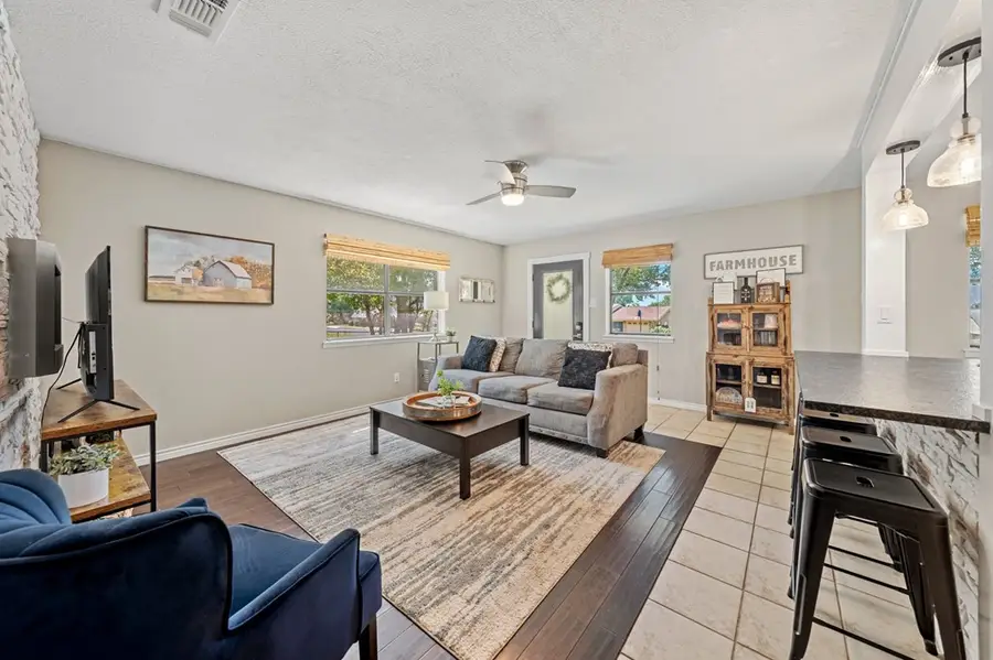 500 Cross Mountain Dr, Fredericksburg, TX 78624 - Image #2