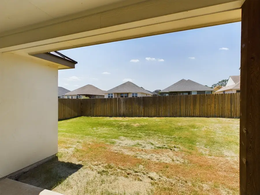 227 Dudley Way, Fredericksburg, TX 78624 - Image #2