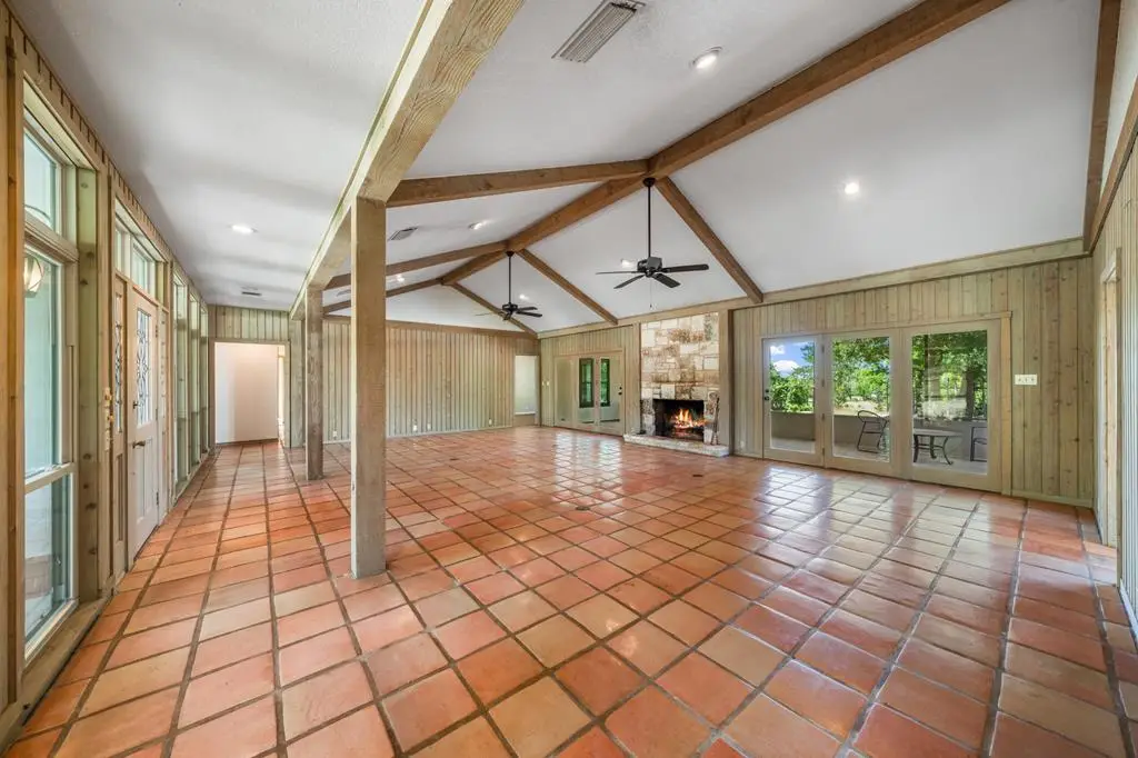 6589 Fm 2093, Fredericksburg, TX 78624 - #1