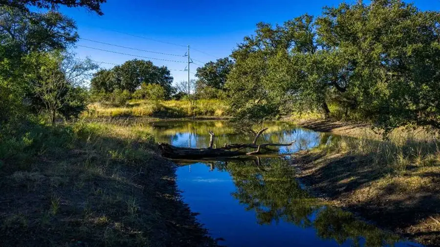 7499 N Us Hwy 87, Mason, TX 76856 - Image #2