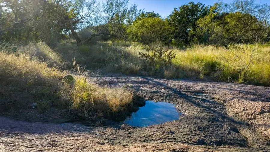 7499 N Us Hwy 87, Mason, TX 76856 - Image #3