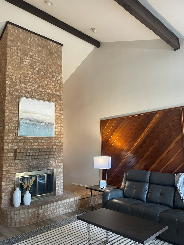 3809 Driftwood Court, San Angelo, TX 76904 - Image #2