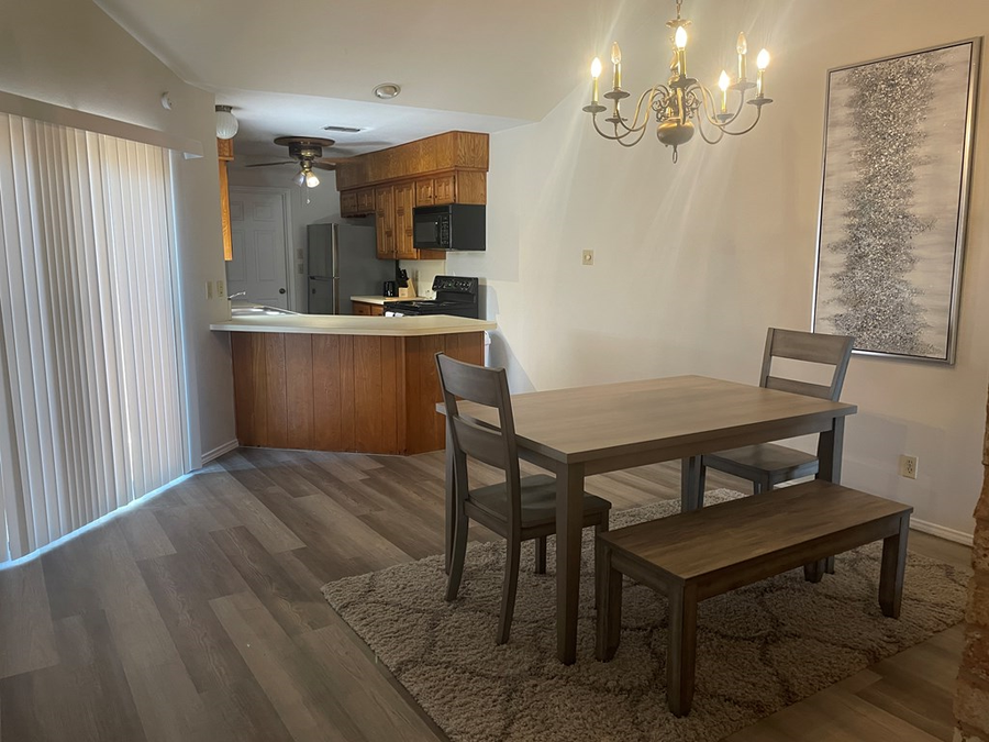 3809 Driftwood Court, San Angelo, TX 76904 - Image #3