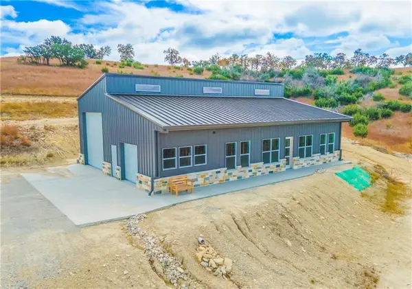 1759 Majestic Hills Dr, Blanco, TX 78606