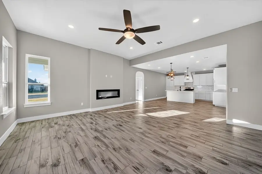 1603 Redwood Ct, Fredericksburg, TX 78624 - Image #3