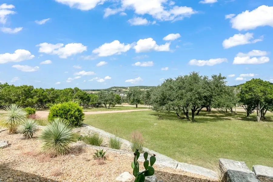 756 Cool Water Ranch Rd, Fredericksburg, TX 78624 - Image #2