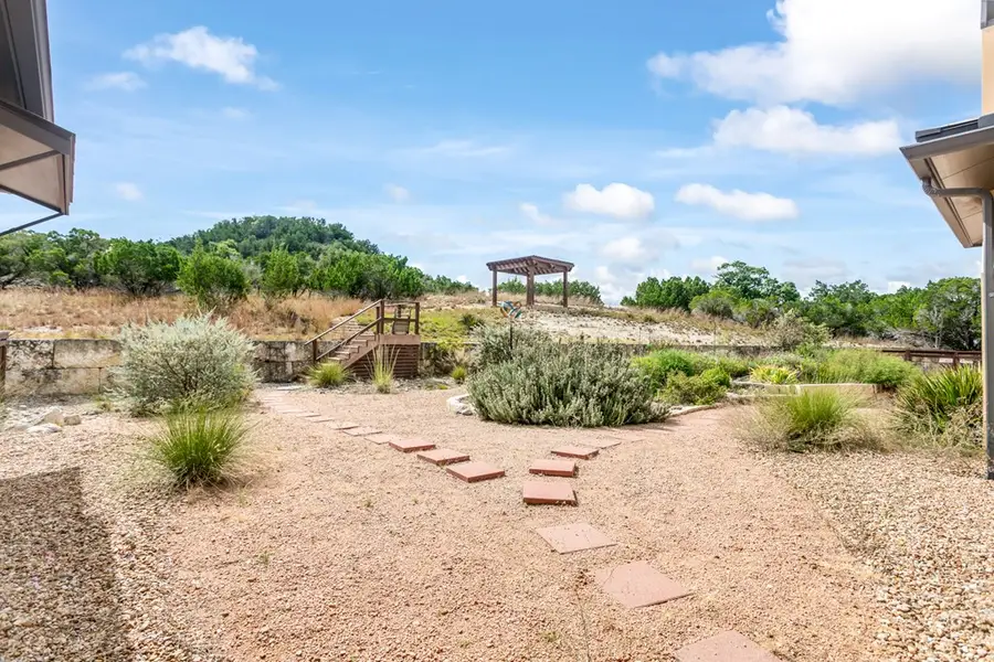 756 Cool Water Ranch Rd, Fredericksburg, TX 78624 - Image #3