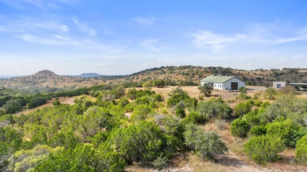 2027 Fm 1376, Boerne, TX 78006 - #1