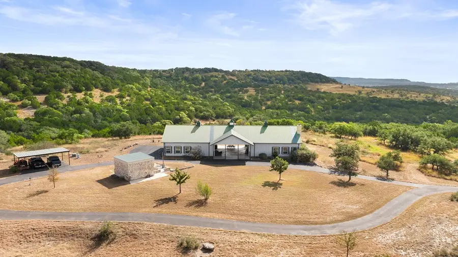 2027 Fm 1376, Boerne, TX 78006 - #2