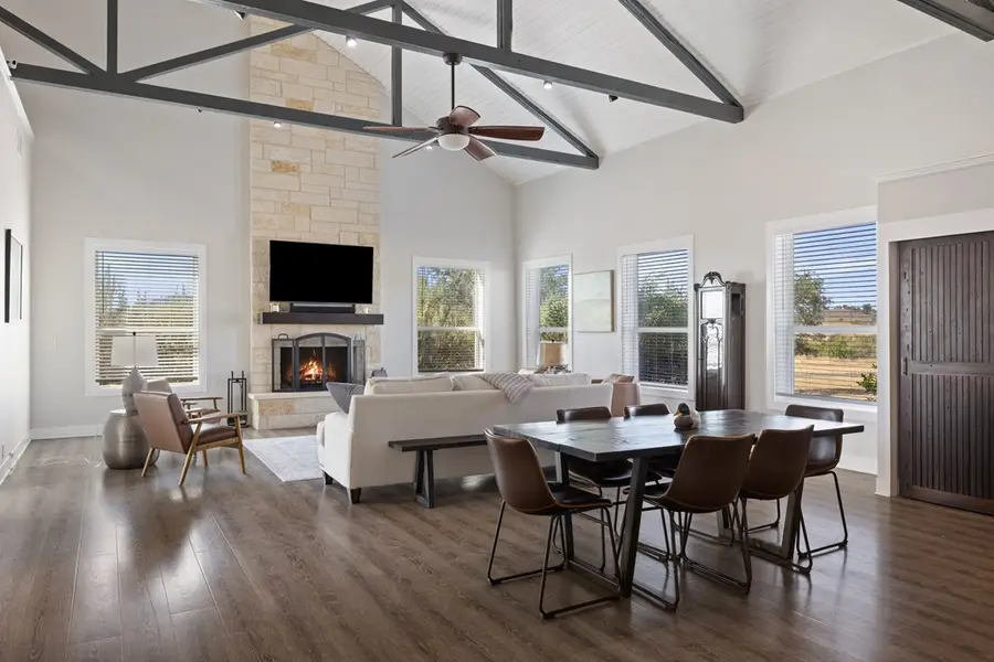 2027 Fm 1376, Boerne, TX 78006 - #3