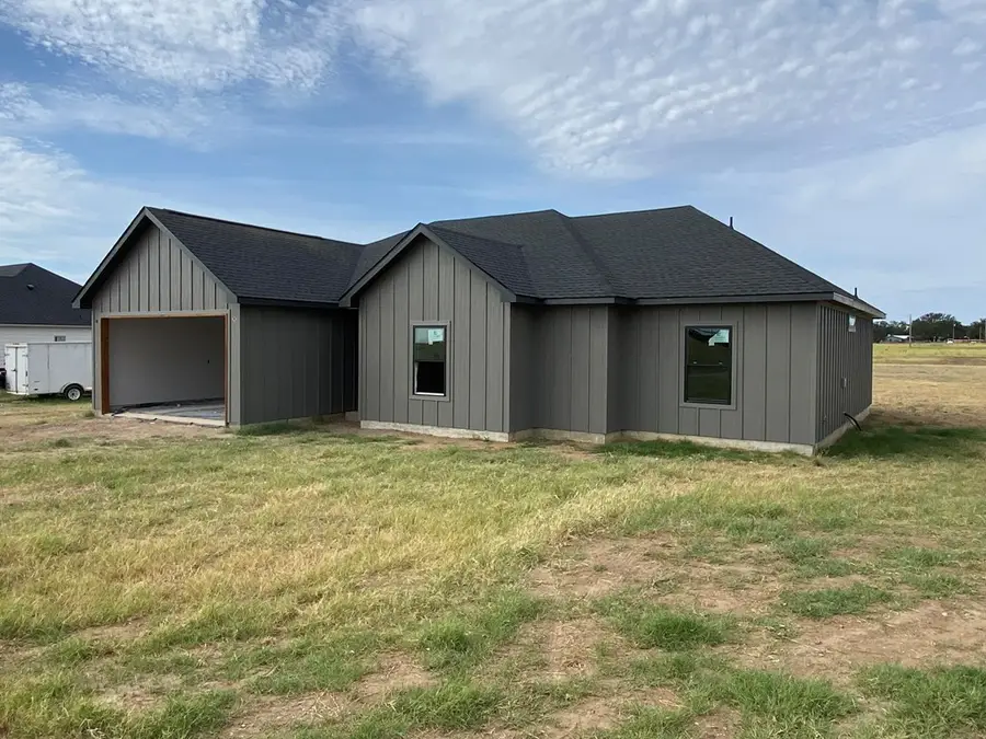 466 Johnson Rd, Mason, TX 76856 - Image #3