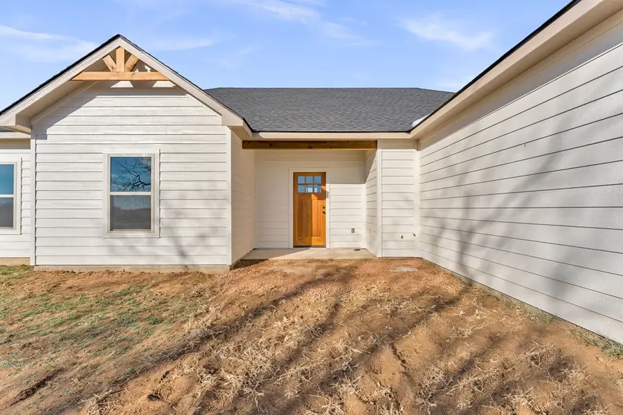 452 Johnson Rd, Mason, TX 76856 - Image #2