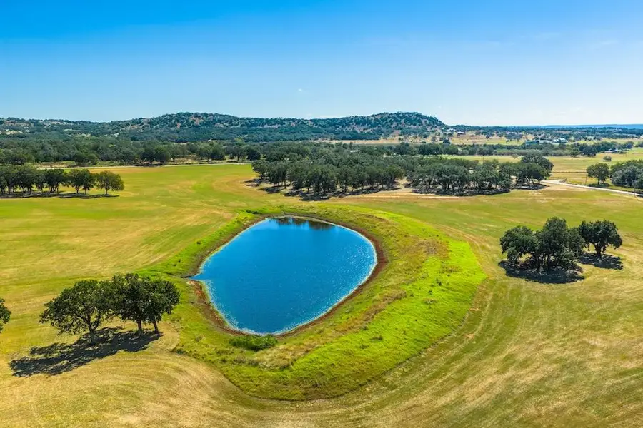 0 Sultemeier-moellering Rd, Fredericksburg, TX 78624 - Image #3