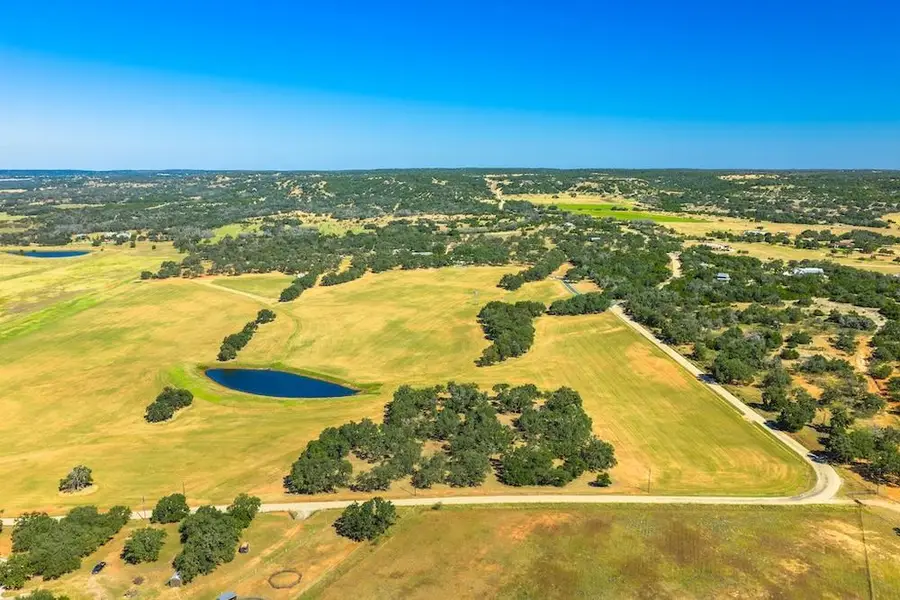 0 Sultemeier-moellering Rd, Fredericksburg, TX 78624 - Image #3