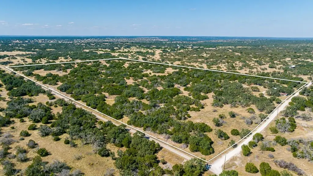 Lot 10 N Laird Rd, Harper, TX 78631 - Image #1