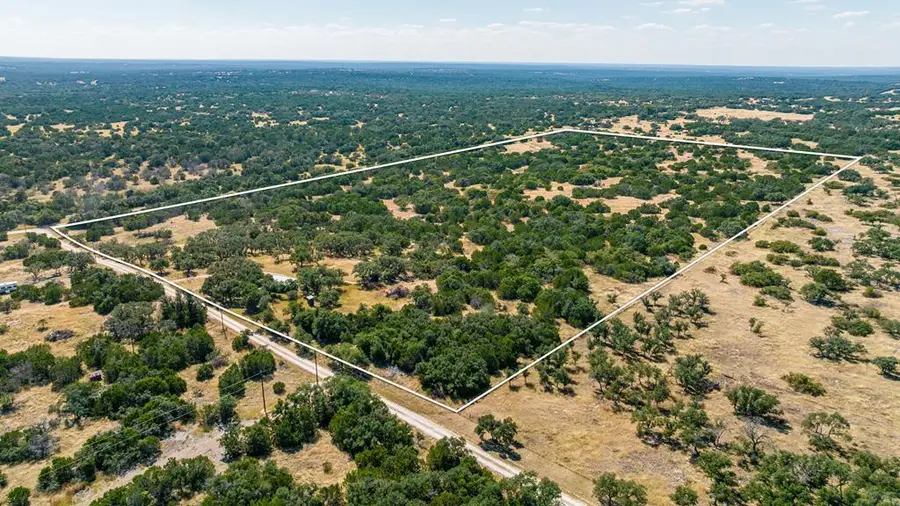 Lot 10 N Laird Rd, Harper, TX 78631 - Image #2