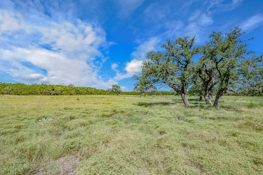 8940 S Ranch Rd 783, Fredericksburg, TX 78624 - Image #3