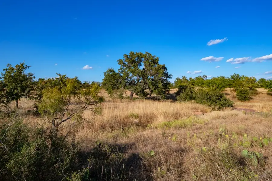 Address Withheld By Seller, Fredonia, TX 76842 - #3