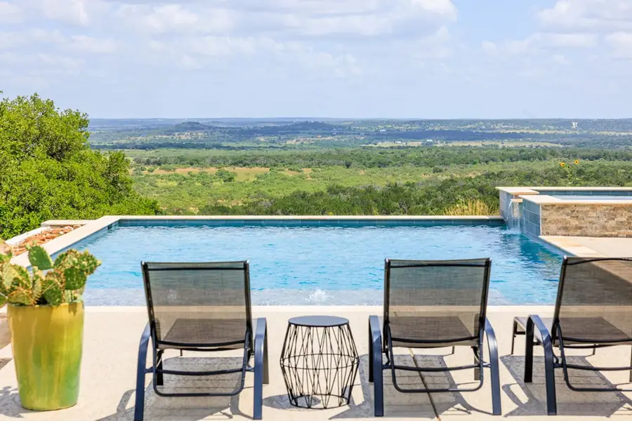 101 S Spies Ridge Dr., Fredericksburg, TX 78624 - Image #3