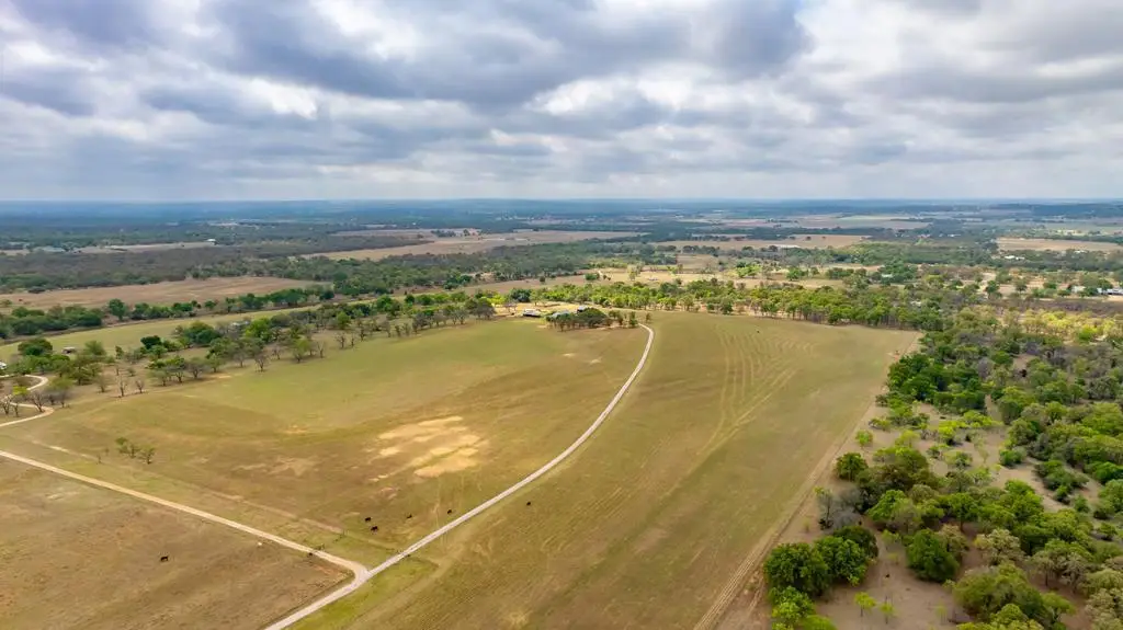 753 Lonesome Trail, Fredericksburg, TX 78624 - #1