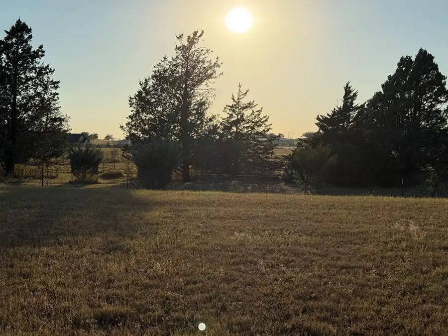 312 Interlaken St., Fredericksburg, TX 78624 - #2