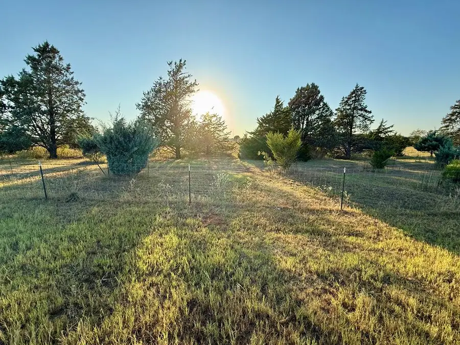 312 Interlaken St., Fredericksburg, TX 78624 - #3